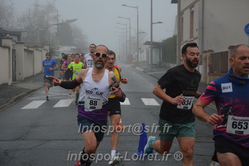 La Fleuryssoise2025/FLEURY2025_04330.JPG